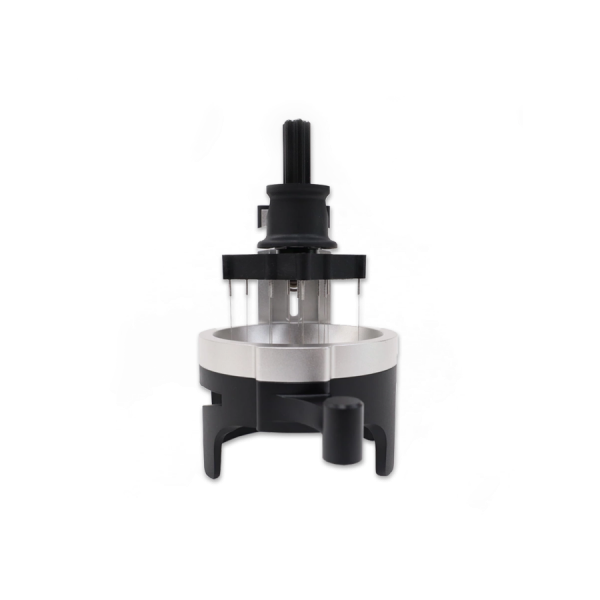Barista Hustle AutoComb - automatic WDT