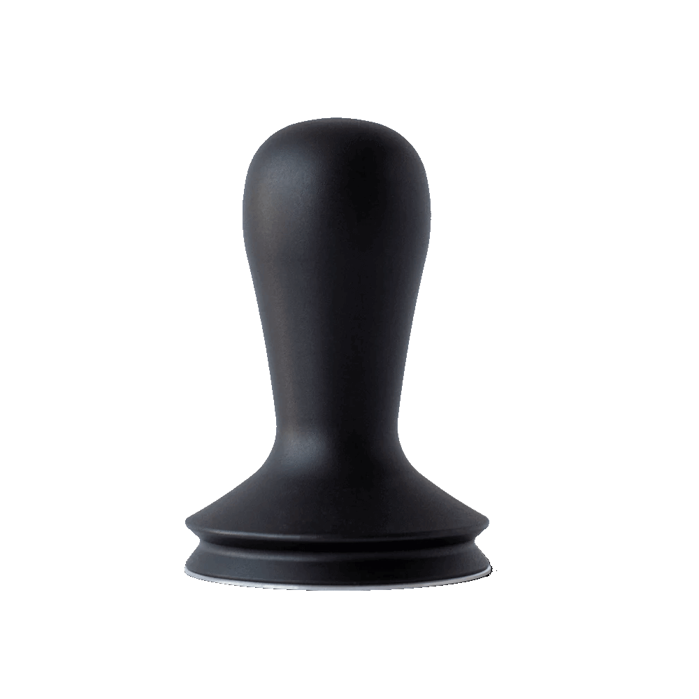 Barista Hustle The Tamper - 58.4mm (used)