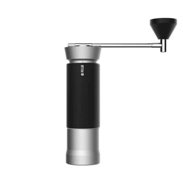 Timemore X Millab M01 - manual grinder (used)
