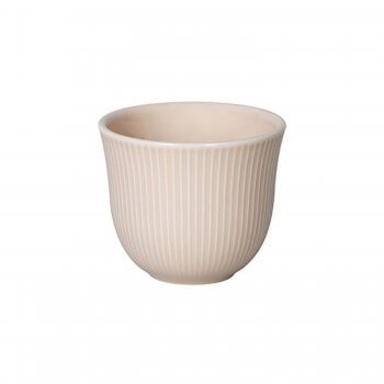 Loveramics Brewers tasting cup 150ml - pink (used)