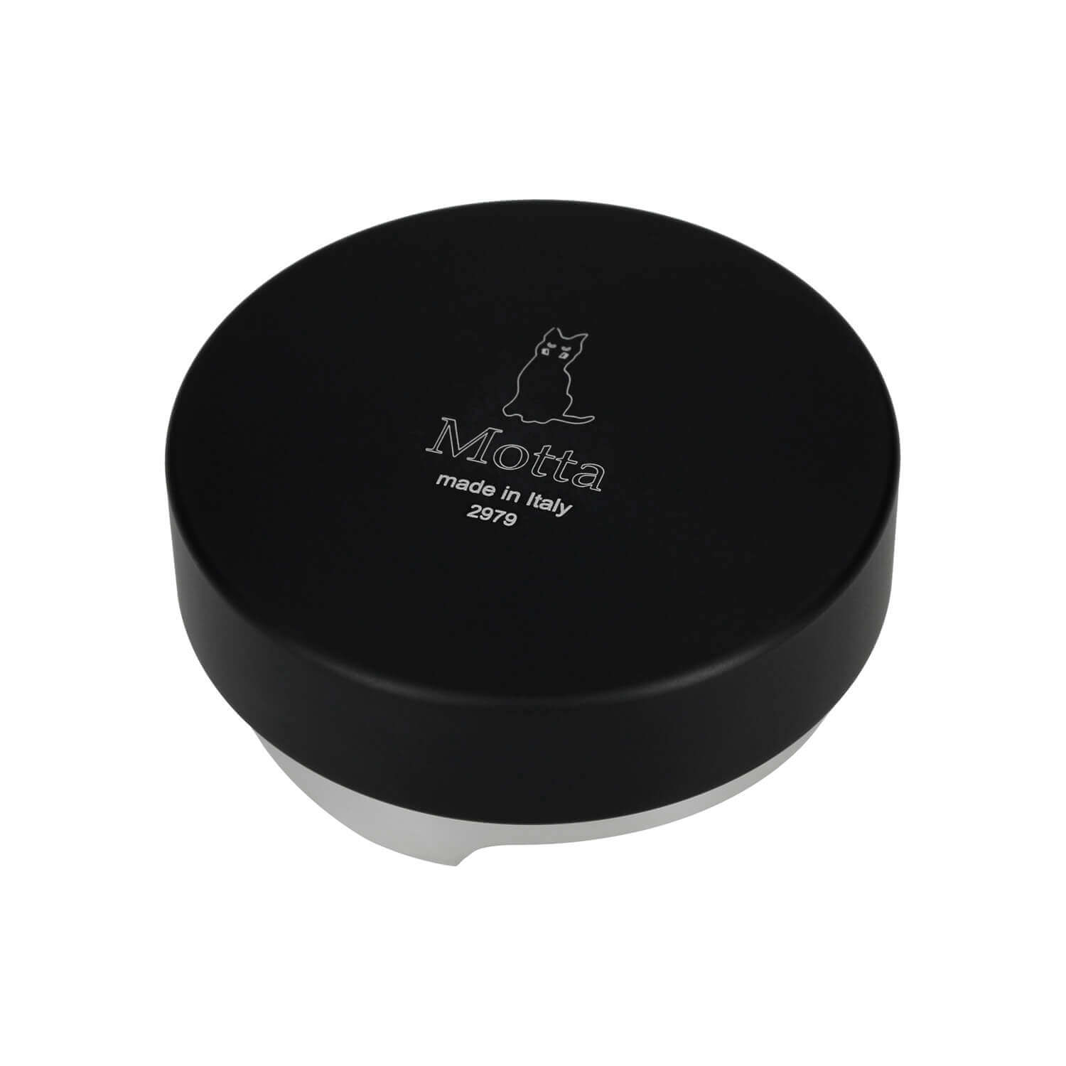 Motta coffee distributor 57 mm