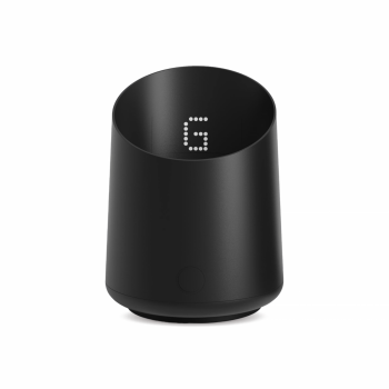 Subminimal Subscale - digital measuring cup for coffee (used)