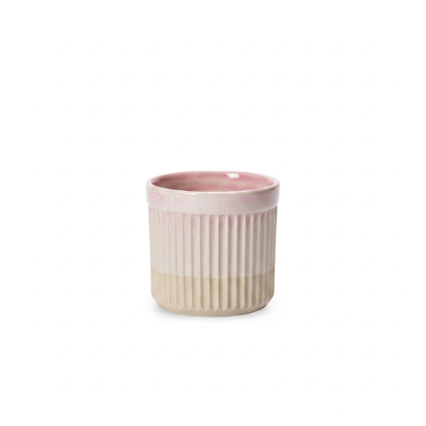 Fóbe RÓG Espresso Mug - Sakura - 80 ml
