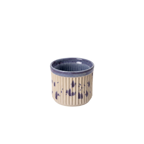 Fóbe RÓG Espresso Mug - Ume - 80 ml