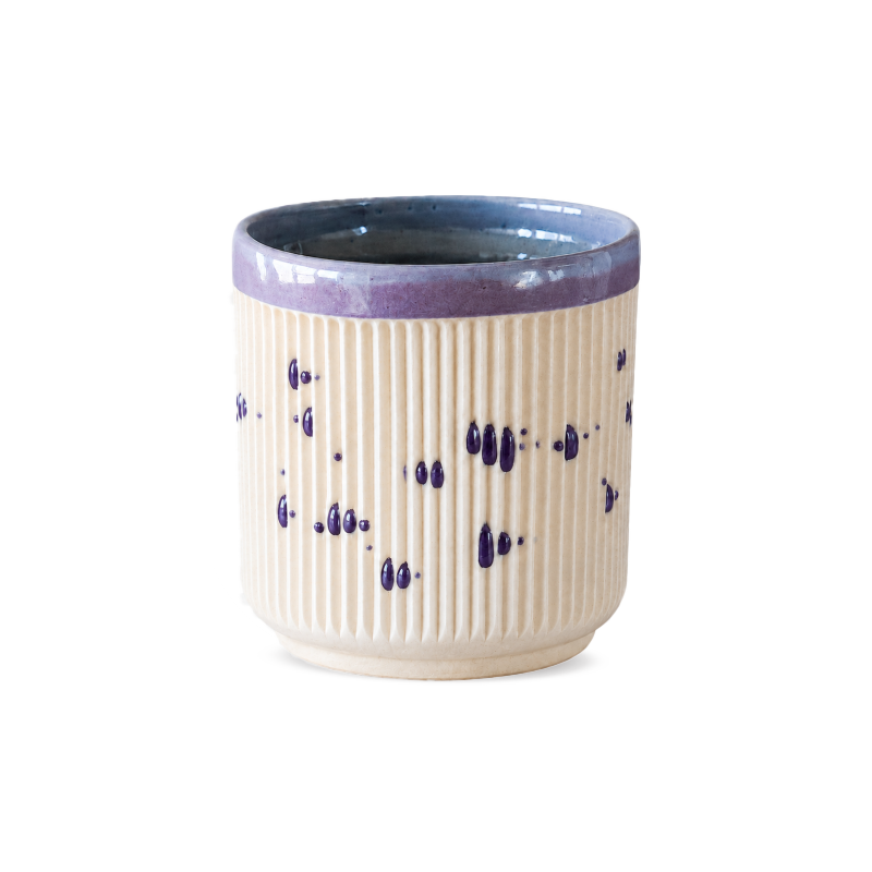 Fóbe RÓG Americano Mug - Ume - 200 ml
