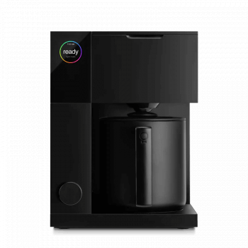 Fellow Aiden Precision Coffee Maker - automatic dripper (used)