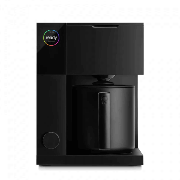 Fellow Aiden Precision Coffee Maker - automatic dripper (used)