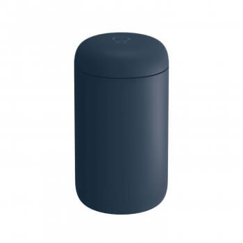Fellow Carter Everywhere thermal mug 473 ml - dark blue (unboxed)