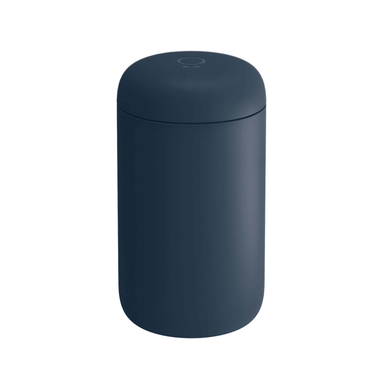 Fellow Carter Everywhere thermal mug 473 ml - dark blue (unboxed)