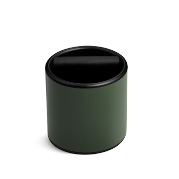 Fellow Espresso Knock Box - Espresso Knock Box - Woodland