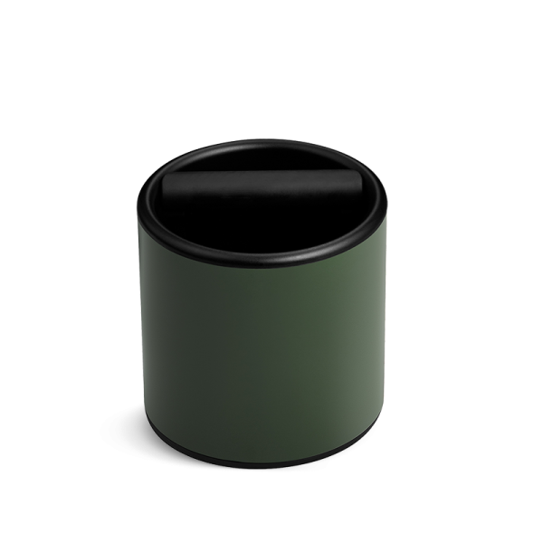 Fellow Espresso Knock Box - Espresso Knock Box - Woodland