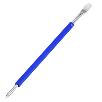 Motta Latte Art Pen - Blue