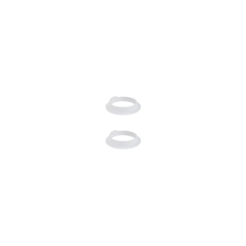 Kinto Water Bottle 300/500 ml Silicone Ring - Set of 2 pcs