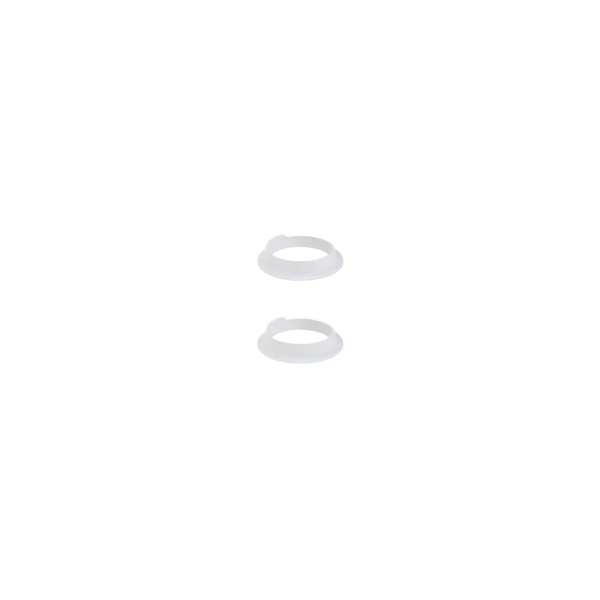 Kinto Water Bottle 300/500 ml Silicone Ring - Set of 2 pcs