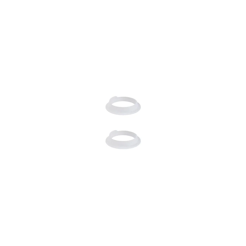 Kinto Water Bottle 300/500 ml Silicone Ring - Set of 2 pcs