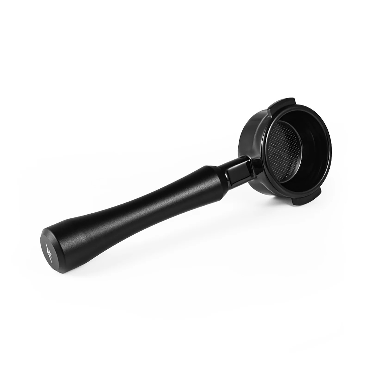 MHW-3BOMBER Astra Collection Bottomless Portafilter - Breville - 58mm (used)