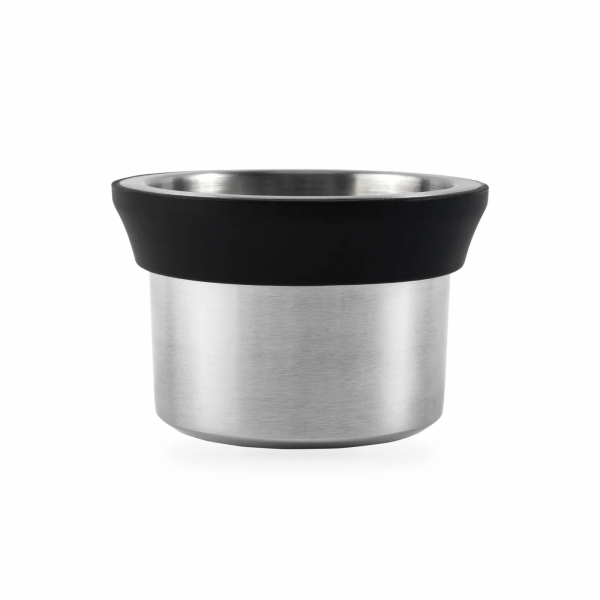 Brezi Replacement Filter Cup