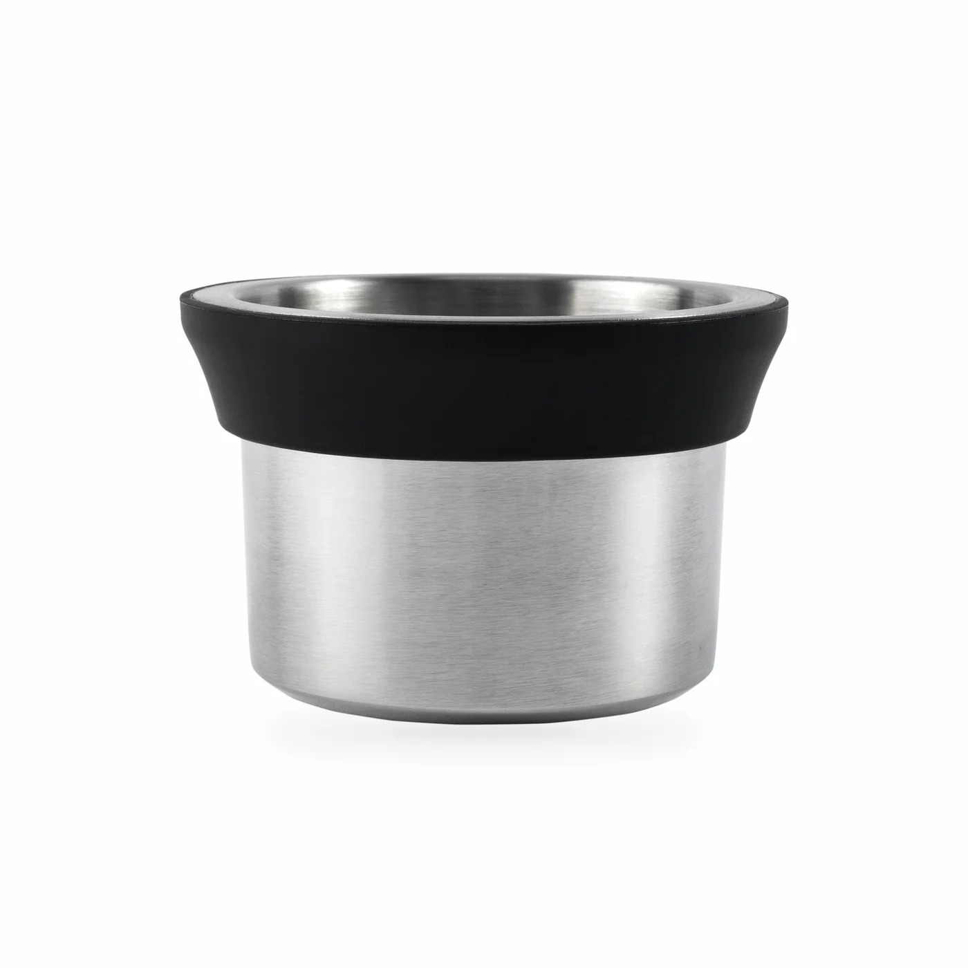 Brezi Replacement Filter Cup