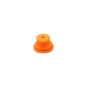 Orea Switch Regulator - for flow control
