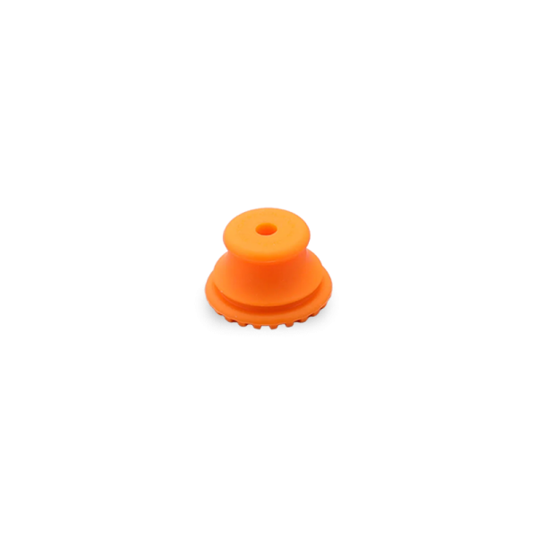 Orea Switch Regulator - for flow control