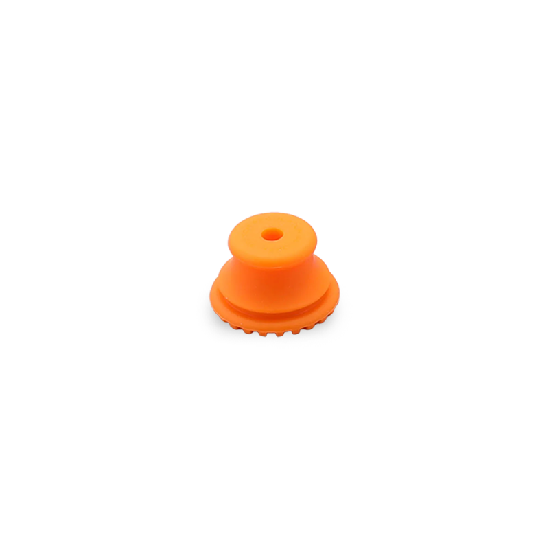 Orea Switch Regulator - for flow control
