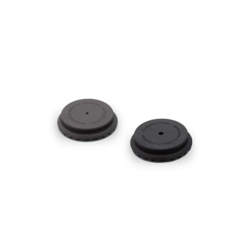Orea Regulator #2 #4 Set - for flow control
