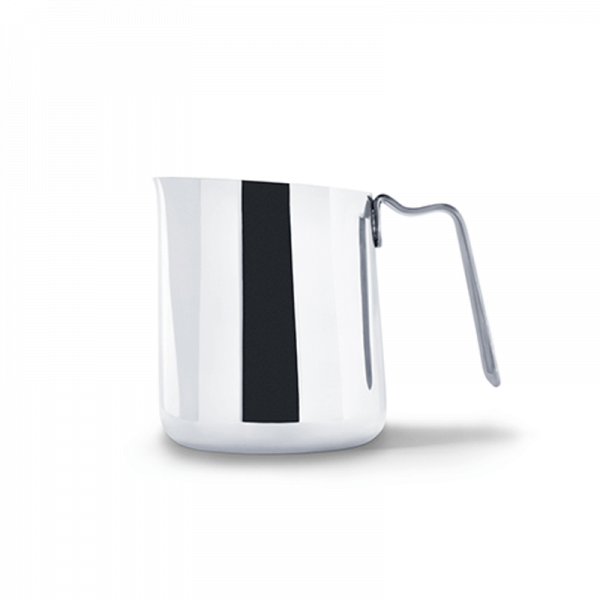 Fellow Eddy Steaming Pitcher - 350 ml polished steel