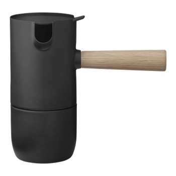 Stelton Collar - Moka pot