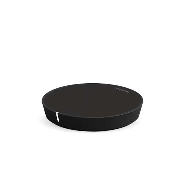 Timemore Black Mirror Dot - Digital Scale - Black 