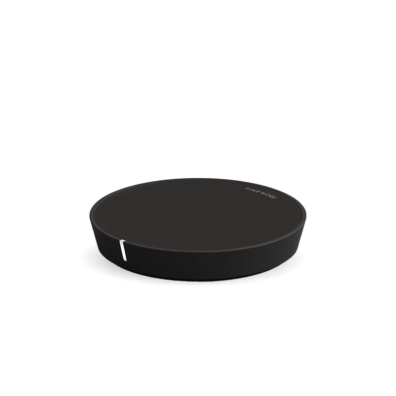 Timemore Black Mirror Dot - Digital Scale - Black 