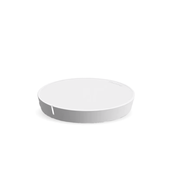 Timemore Black Mirror Dot - Digital Scale - White 