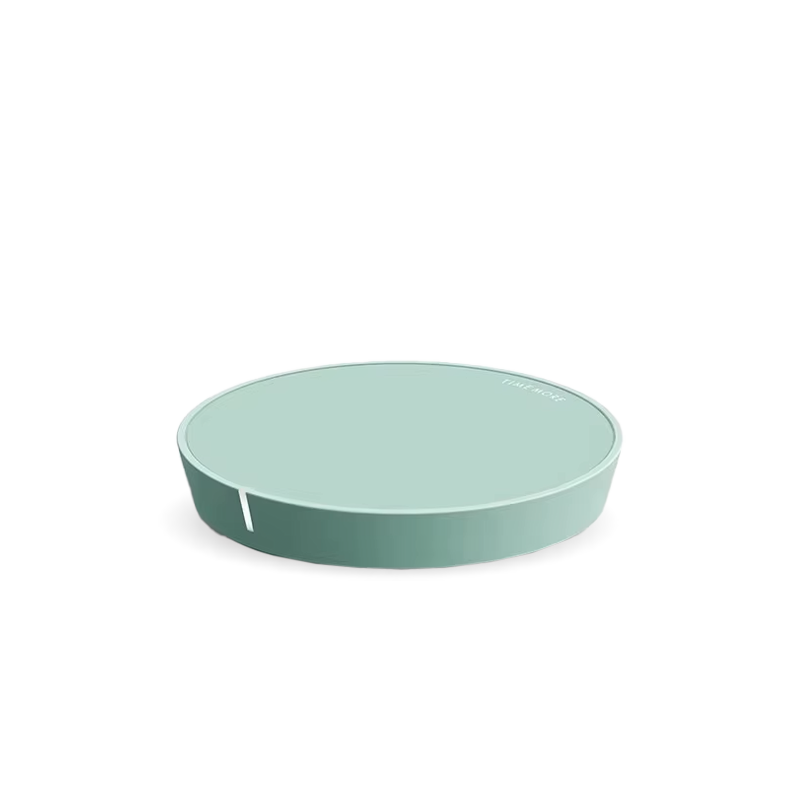 Timemore Black Mirror Dot - Digital Scale - Green 