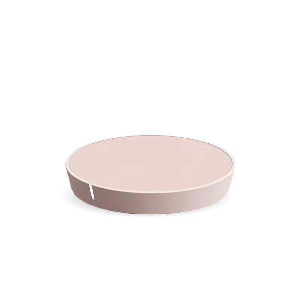 Timemore Black Mirror Dot - Digital Scale - Pink 