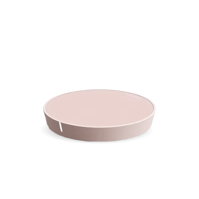 Timemore Black Mirror Dot - Digital Scale - Pink 