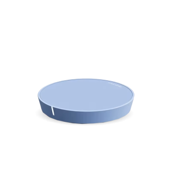 Timemore Black Mirror Dot - Digital Scale - Blue 