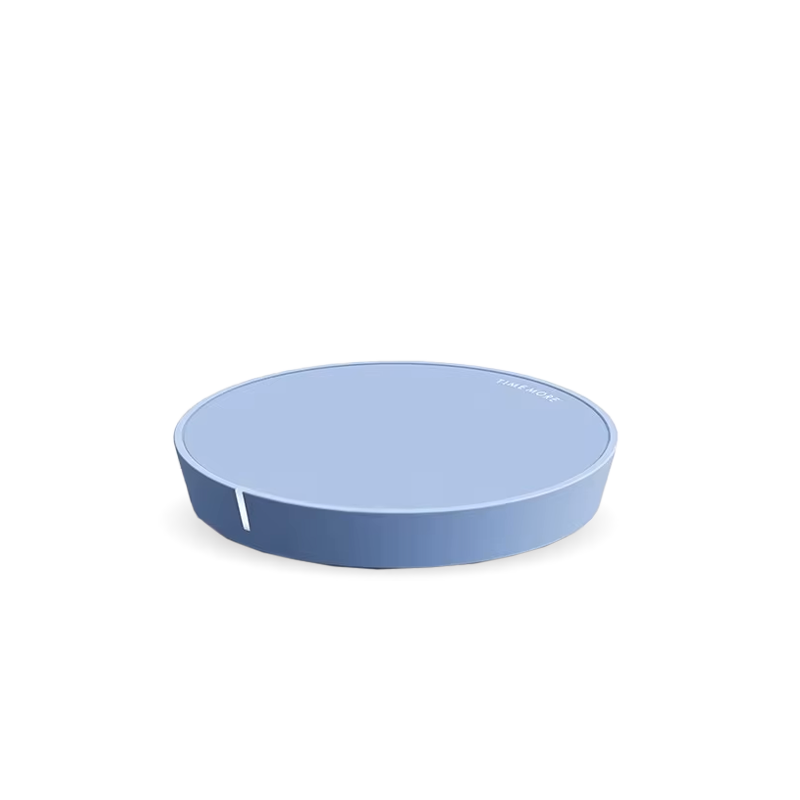 Timemore Black Mirror Dot - Digital Scale - Blue 