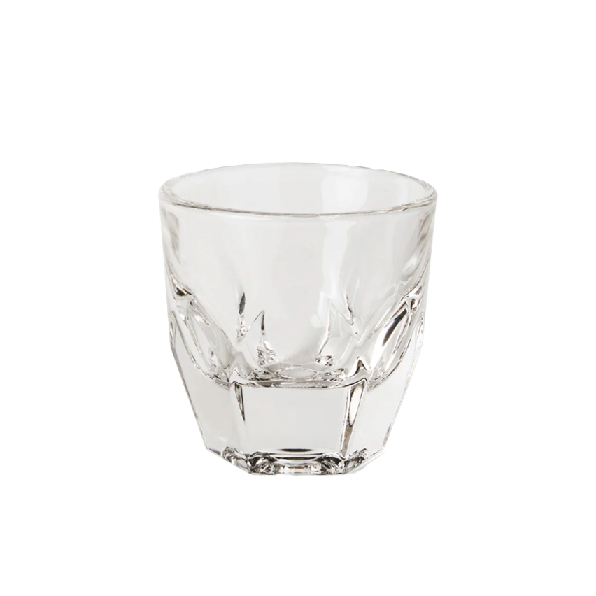 NotNeutral Vero Clear - Cappuccino Glass - 177 ml