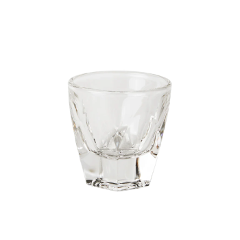 NotNeutral Vero Clear - Cappuccino Glass - 125 ml