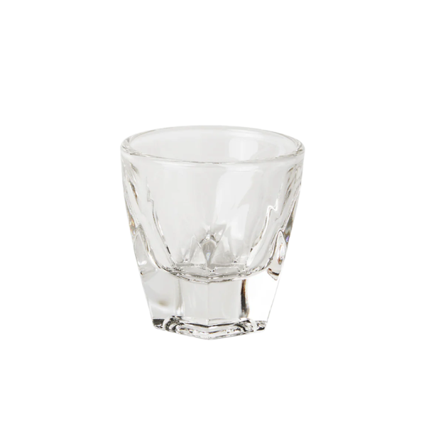 NotNeutral Vero Clear - Cappuccino Glass - 125 ml