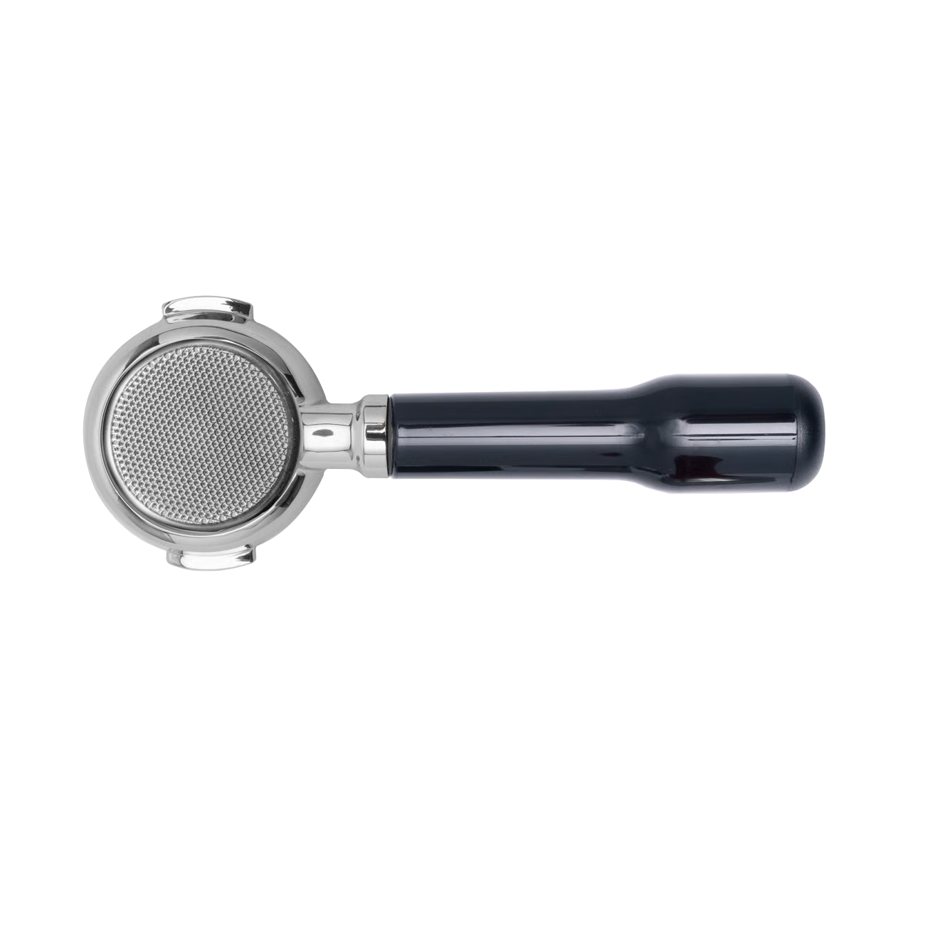 Lelit Bottomless Portafilter - 58 mm