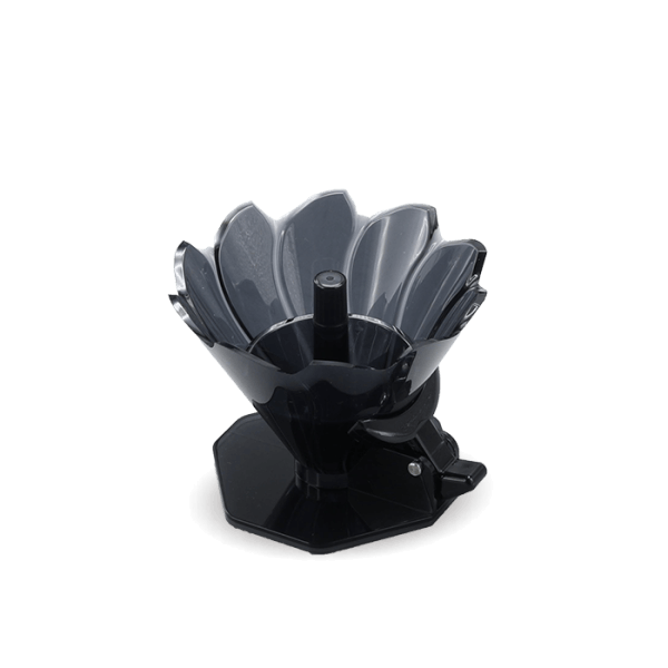 Oddly Specific SNAP™ 29 BREWER - a dripper with active brewing system