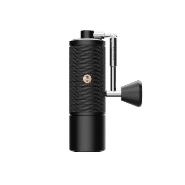 Timemore Chestnut C5 PRO Hand Grinder - Black (used)
