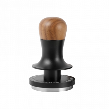 MHW-3BOMBER Flash Tamper 2.0 - thread base - 58.35 mm (used)