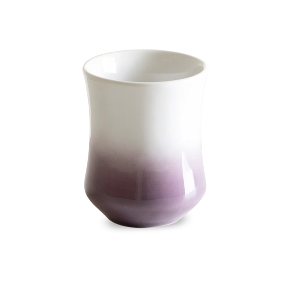 Loveramics Hutch Tasting Cup 150 ml - Purple