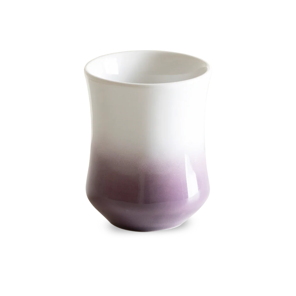 Loveramics Hutch Tasting Cup 150 ml - Purple