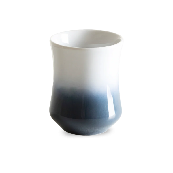 Loveramics Hutch Tasting Cup - 150 ml - Bluestone
