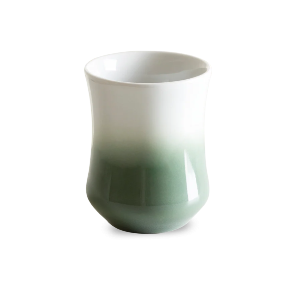 Loveramics Hutch Tasting Cup - 150 ml - Sage