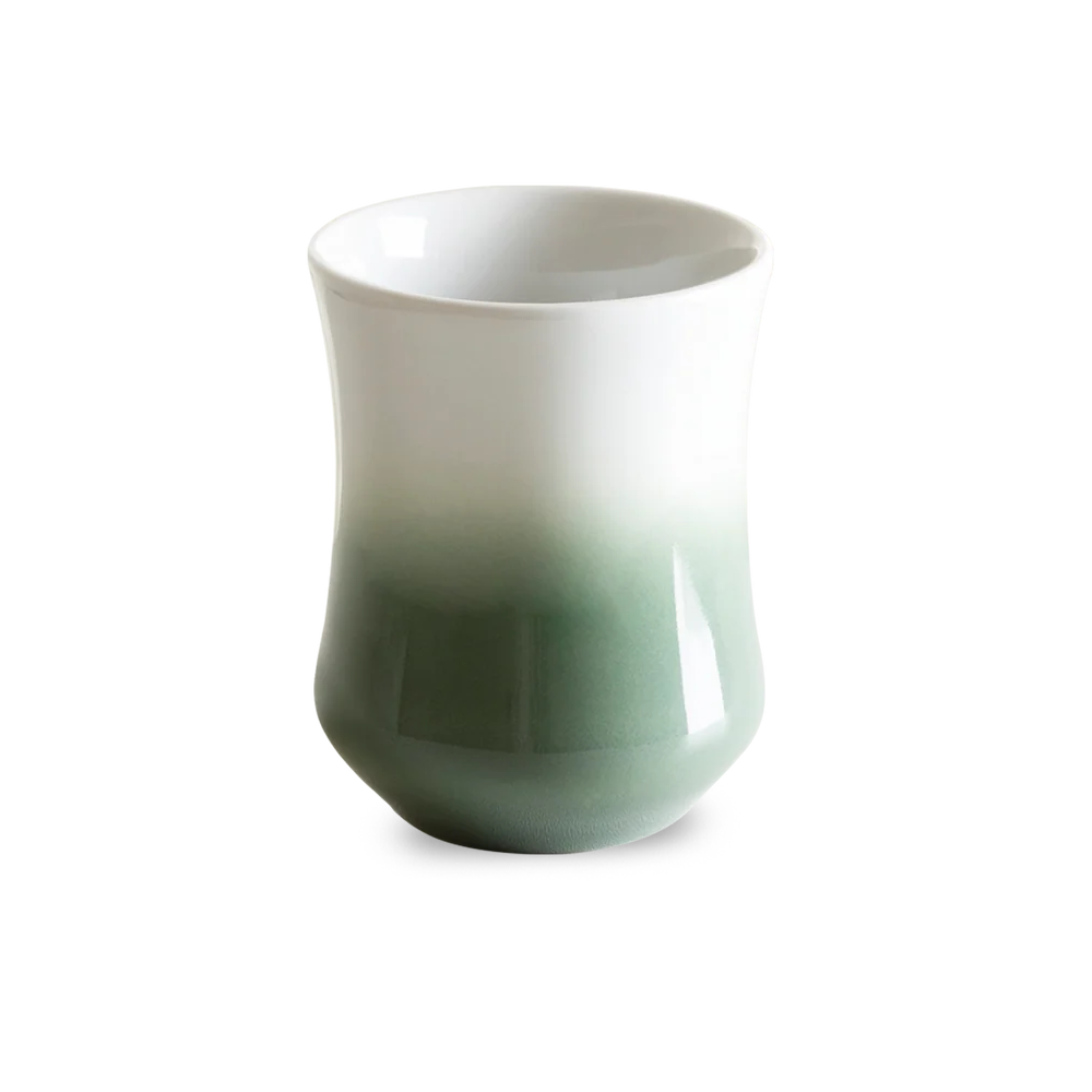 Loveramics Hutch Tasting Cup - 150 ml - Sage