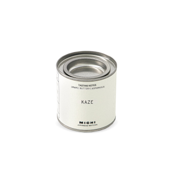 Michi Tea KAZE MATCHA - 30 g
