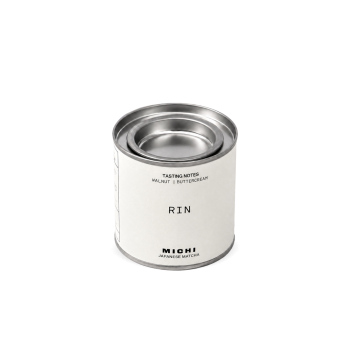 Michi Tea RIN MATCHA - 30 g